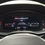 Audi A6 (Import) 2023 340 л.с. из Китая