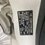 Ford Escort 2017 113 л.с. 113 л.с. из Китая
