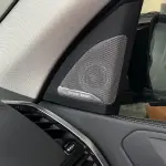 BMW X5 2023 из Китая