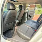 Honda Civic 2024 182 л.с. — лот 57786186 из Китая