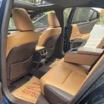 Lexus ES 2019 167 л.с. — лот 57786117 из Китая