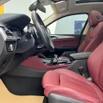 BMW X4 2023 184 л.с. из Китая
