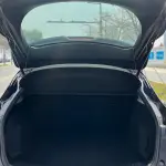 Mazda CX-4 2018 из Китая