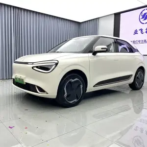 eπ Nano 01 2026 из Китая