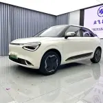 eπ Nano 01 2026 из Китая