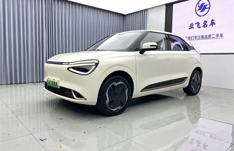 eπ Nano 01 2026 из Китая