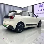 eπ Nano 01 2026 из Китая