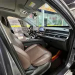 Chery Tiggo 7 PLUS 2024 из Китая