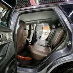 Chery Tiggo 7 PLUS 2024 из Китая