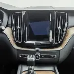 Volvo XC60 2020 из Китая