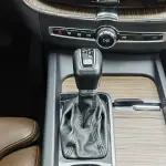 Volvo XC60 2020 из Китая