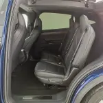 Tesla Model X 2020 из Китая