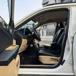 Zhonghua V5 2014 из Китая