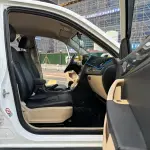 Zhonghua V5 2014 из Китая