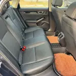 Honda Civic 2022 182 л.с. 182 л.с. 182 л.с. из Китая