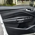 Ford Kuga 2016 181 л.с. 181 л.с. из Китая