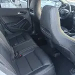 Mercedes-Benz GLA 2017 184 л.с. 184 л.с. 184 л.с. из Китая