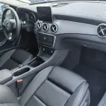 Mercedes-Benz GLA 2017 184 л.с. 184 л.с. 184 л.с. из Китая