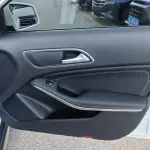 Mercedes-Benz GLA 2017 184 л.с. 184 л.с. 184 л.с. из Китая