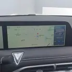 Venucia V 2023 из Китая