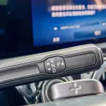 Mercedes-Benz A-Class 2026 из Китая