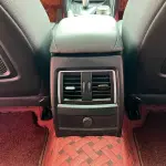 BMW 3 Series GT 2021 184 л.с. 184 л.с. из Китая