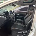 Toyota Corolla 2022 из Китая