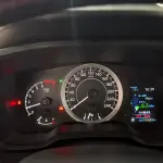 Toyota Corolla 2022 из Китая