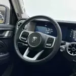 Tank Tank 300 2024 из Китая