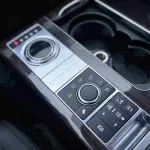 Land Rover Range Rover 2017 381 л.с. — лот 57780746 из Китая