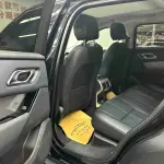 Land Rover Velar 2024 250 л.с. 250 л.с. 250 л.с. из Китая