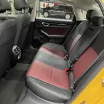 Honda Integra 2021 из Китая