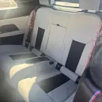 BMW M4 из Китая