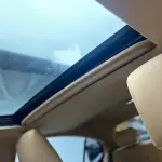 Lexus ES 2023 173 л.с. 173 л.с. 173 л.с. 173 л.с. из Китая