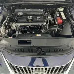 Lexus ES 2023 173 л.с. 173 л.с. 173 л.с. 173 л.с. из Китая