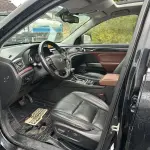 GAC Motor Trumpchi GS8 2017 201 л.с. 201 л.с. из Китая
