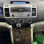Mazda 8 2013 из Китая