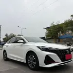Changan Eado 2023 160 л.с. 160 л.с. из Китая