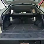 Renault Koleos (Import) 2014 из Китая
