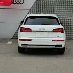 Audi Q5L 2019 190 л.с. 190 л.с. 190 л.с. 190 л.с. 190 л.с. 190 л.с. 190 л.с. из Китая