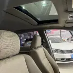 Honda City Classic 2011 120 л.с. из Китая