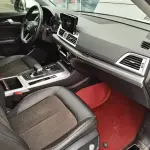 Audi Q5L 2019 190 л.с. 190 л.с. 190 л.с. 190 л.с. 190 л.с. 190 л.с. 190 л.с. из Китая