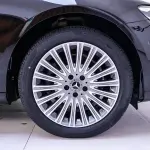 Mercedes-Benz E-Class 2022 258 л.с. — лот 57781108 из Китая