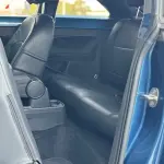 Volkswagen Beetle 2019 из Китая