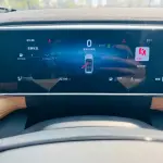 Geely Boyue L 2023 из Китая