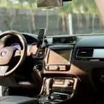 Volkswagen Touareg 2016 из Китая