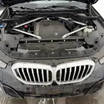 BMW X5 381 л.с. — лот 57781171 из Китая