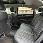Volkswagen Passat 2023 из Китая