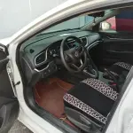 Buick Excelle 2022 из Китая