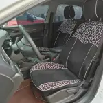 Buick Excelle 2022 из Китая